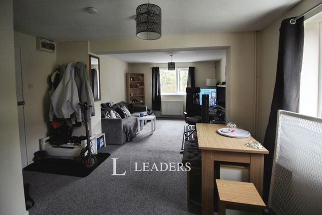 Appleyard Place, Milton Keynes photo 3