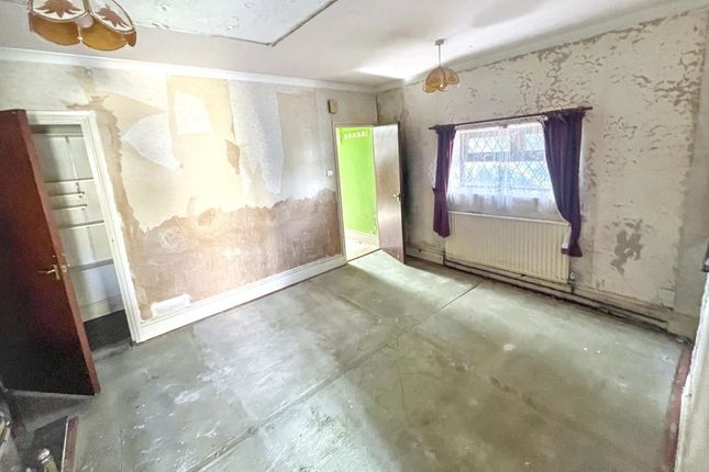 15, Poplar Road, Bristol photo 2