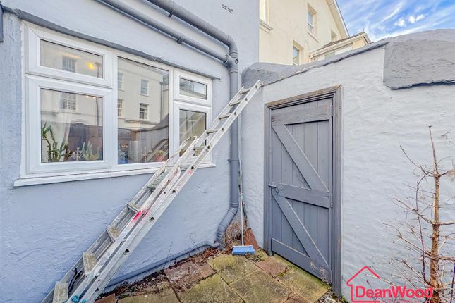 3a, Derby Road, Isle Of Man photo 3