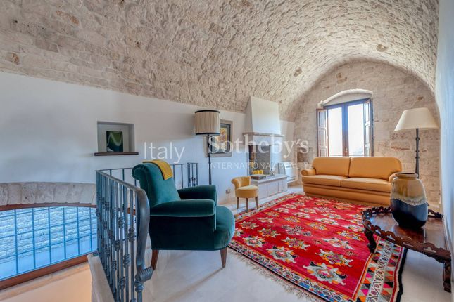 Country house for sale in Via Alberobello, Putignano, Puglia