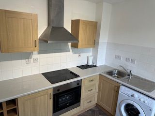 61 The Maltings, Keith Place, Inverkeithing photo 4