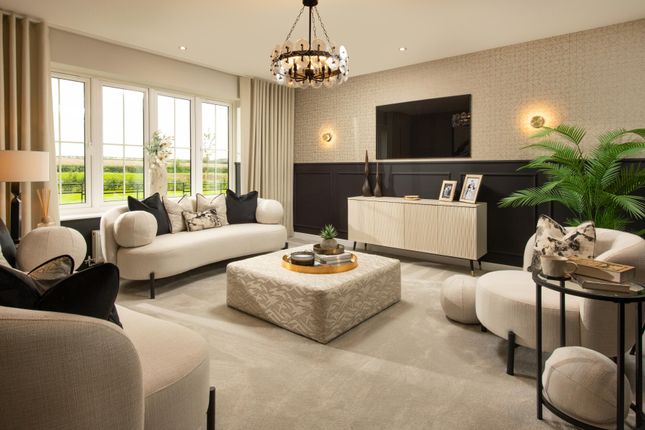 Showhome Photography