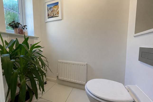 75 Barnton Way, Sandbach photo 3