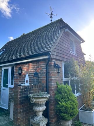 Deneside, East Dean photo 2