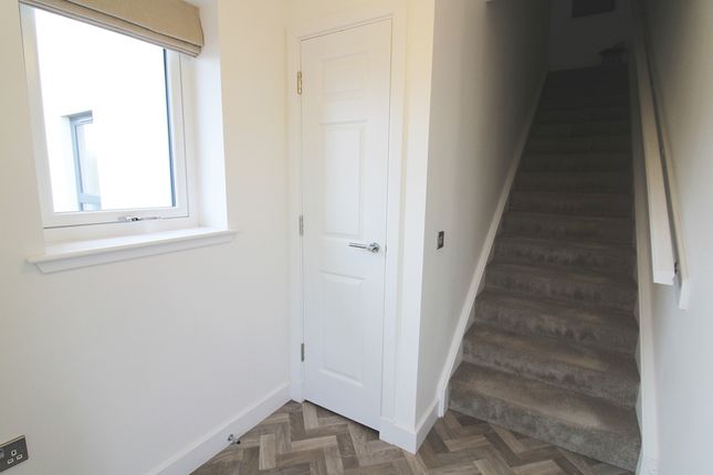 32, Mill Lane, Buckie photo 2