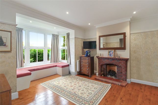 26, Fairfield Gardens, Essex photo 3