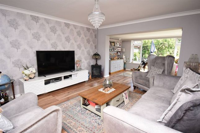 19, Hillside Road, Whitstable photo 4