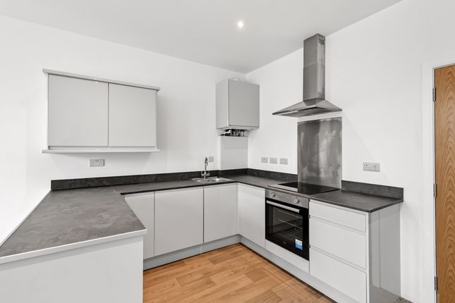 7A, Southport Road, Chorley photo 3