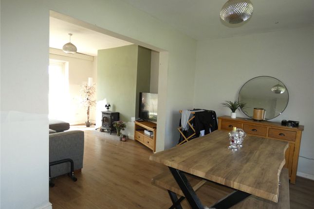 43, Adwy'r Nant, Bangor photo 3