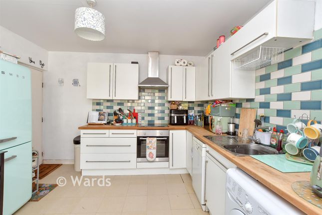 27, South Road, Faversham photo 3