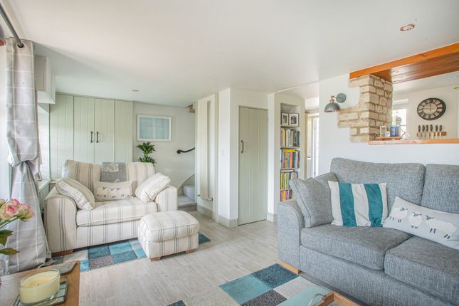 53, Charlton Road, Tetbury photo 4
