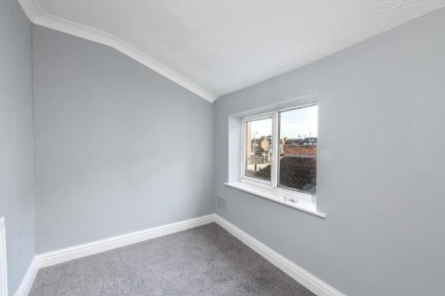 25, Broadfield Street, BOSTON photo 4