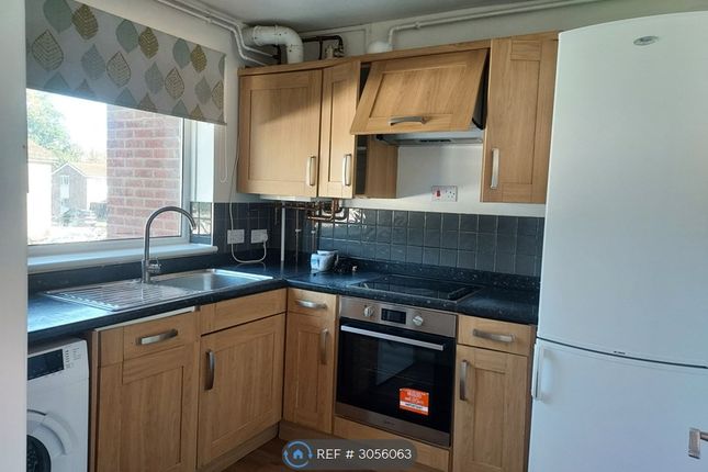 Rowan Close, St Albans photo 4