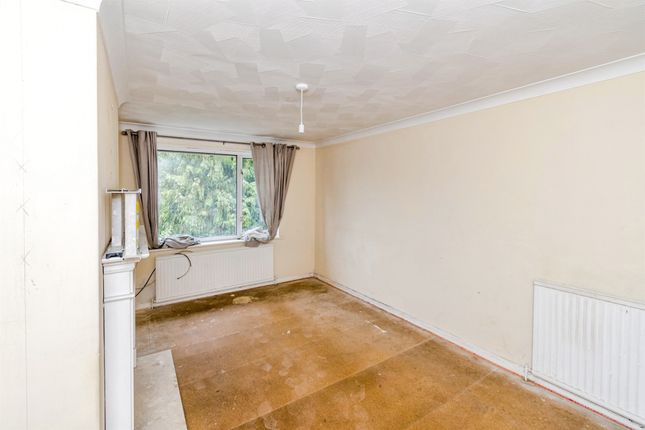 Swaythling Road, Southampton photo 4