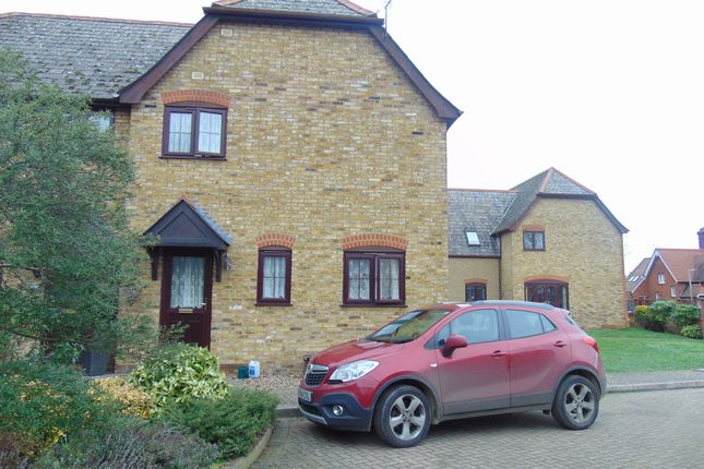 Riverside Mews, Wormley EN10, Wormley photo 3