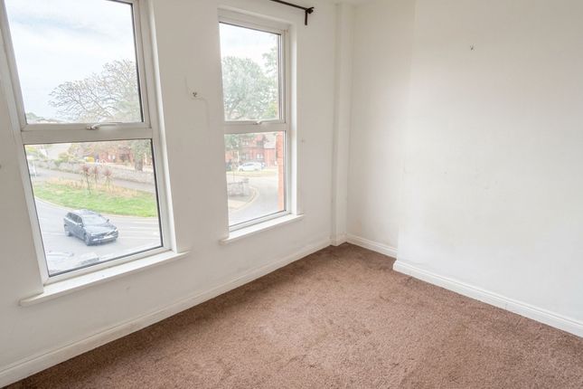 The Penthouse, Dawlish photo 4