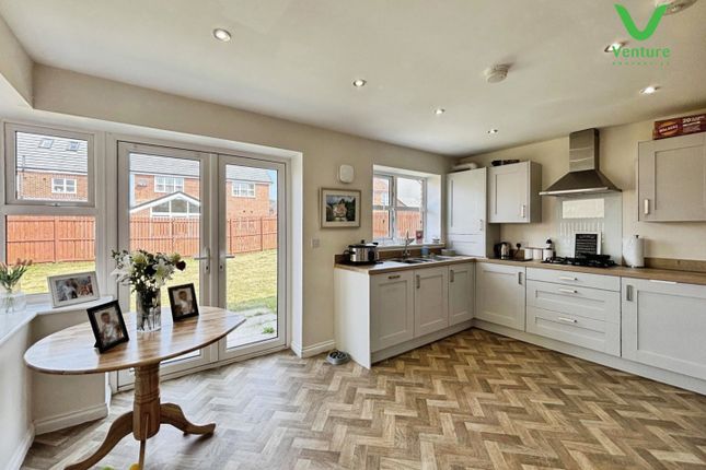 11, Tolmie Close, Spennymoor photo 2