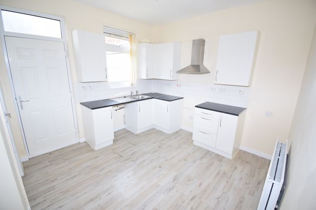 27, Rennie Street, Ferryhill photo 4