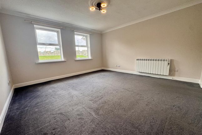 17A, Barbican Road, York photo 3