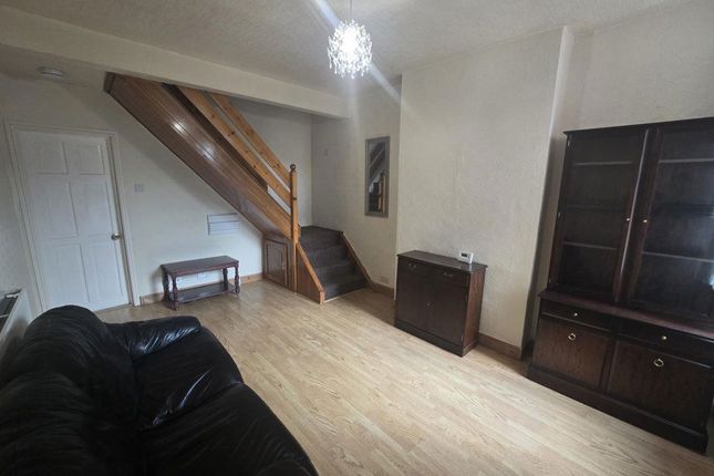 89, Lorne Road, Leicester photo 3