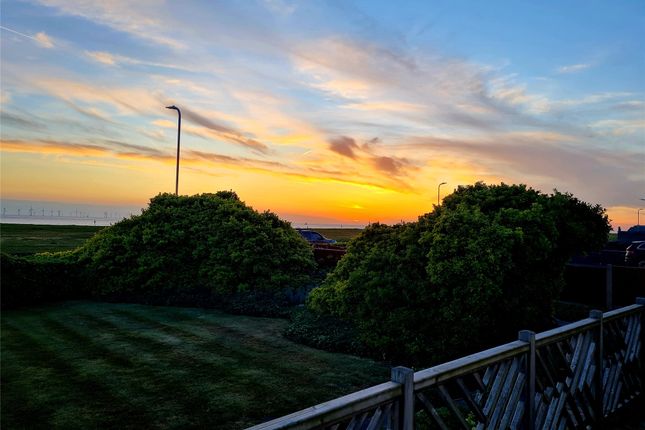 Dolphin Rise, 8, Burbo Bank Road North, Merseyside photo 4
