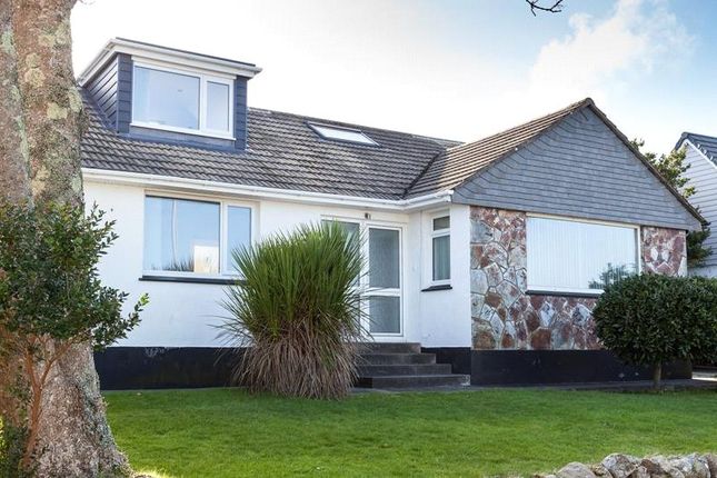 4-bed house on Seascape,, Gwelanmor Close, St. Ives, £650,000