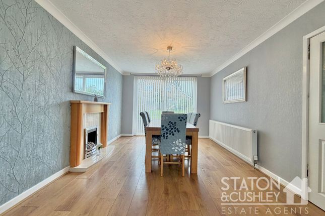 26 Southridge Drive, Mansfield photo 4