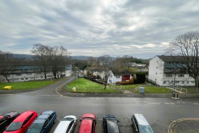 12, Gloucester Court, Caerleon photo 2