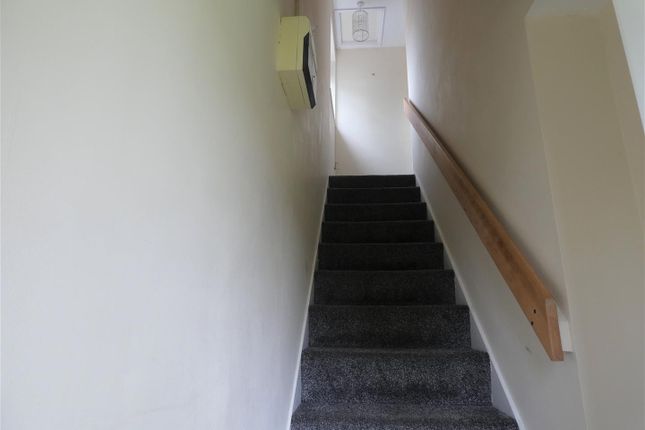 17, Westminster Drive, Burton On Trent photo 2