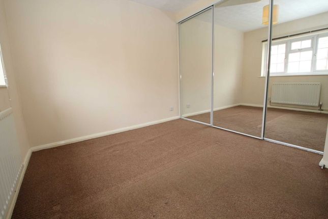 41, Thistle Close, Hemel Hempstead photo 5