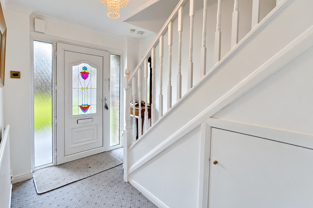 7, Rhodfa Fadog, Swansea photo 2