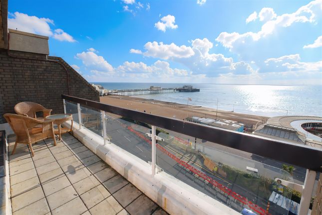 Marine Parade, Worthing photo 2