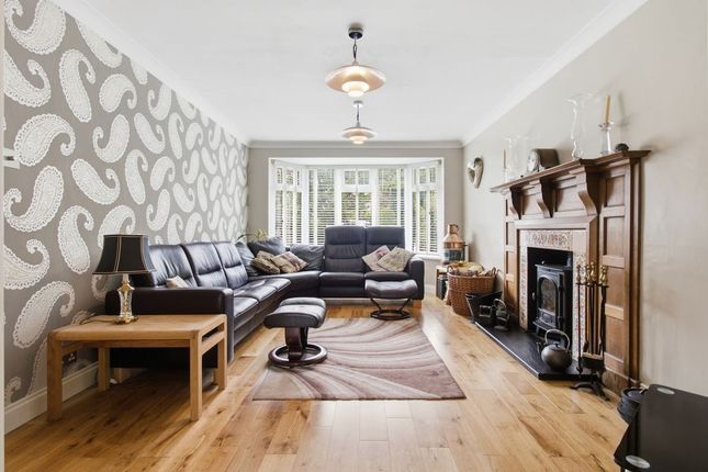 3, Coulter Close, Cuffley photo 4