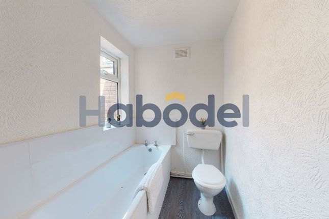 15 Frodsham Street, Walton, Liverpool photo 2