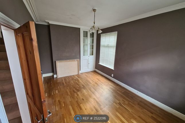 Bedroom 4 Or Can Be Living Room