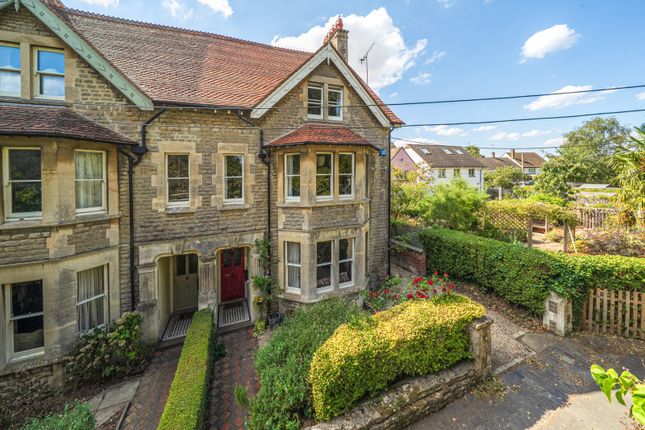 8, Leys Villas, Witney photo 3