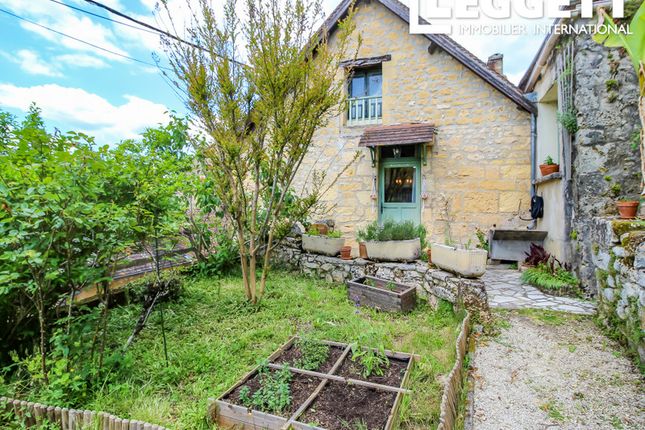 Villa for sale in Couze-Et-Saint-Front, Dordogne, Nouvelle-Aquitaine