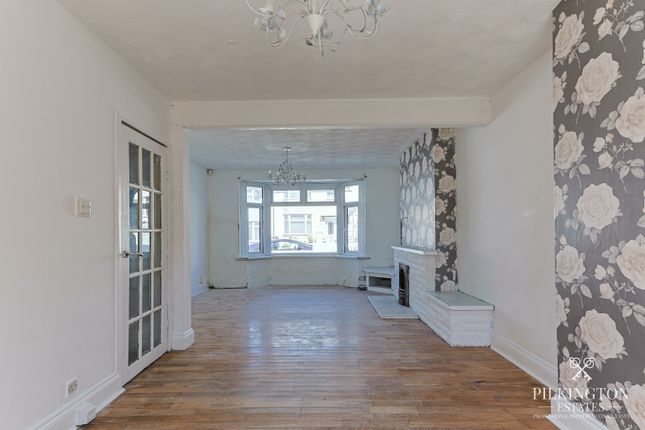 29 Ganges Road, Plymouth, Devon photo 4