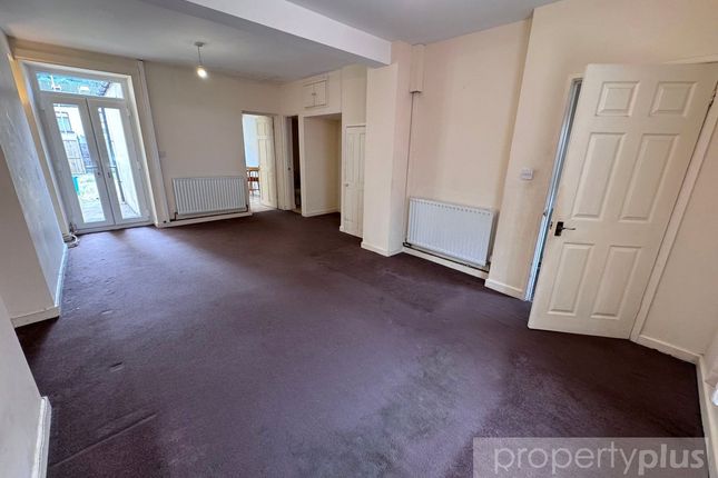 13, Margaret Street, Rhondda Cynon Taff photo 5