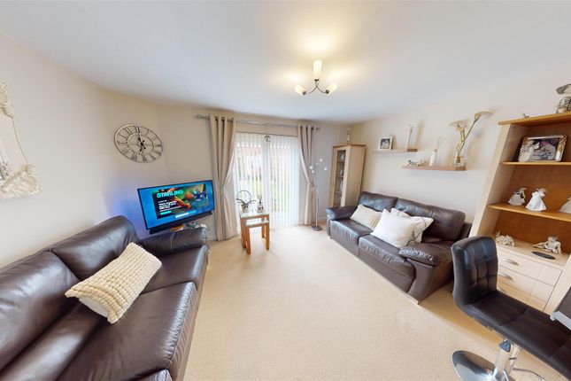 38, The Dunes, Morpeth photo 2