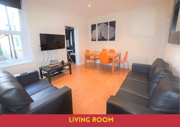 Room to rent in Lancaster Road, Canterbury, Kent