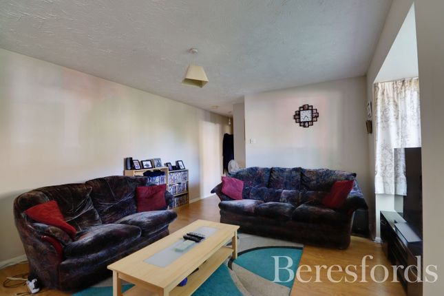 3 Odin Lodge,, Courtland Place, Essex photo 3