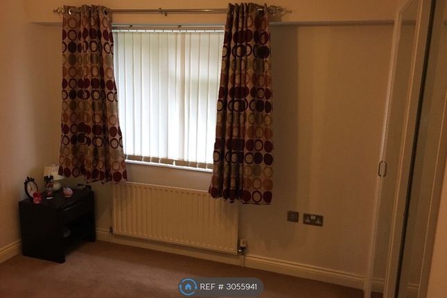 Andover Way, Aldershot photo 4