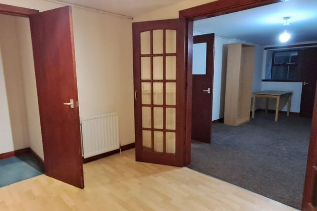 25 North Esk Road, Montrose photo 4