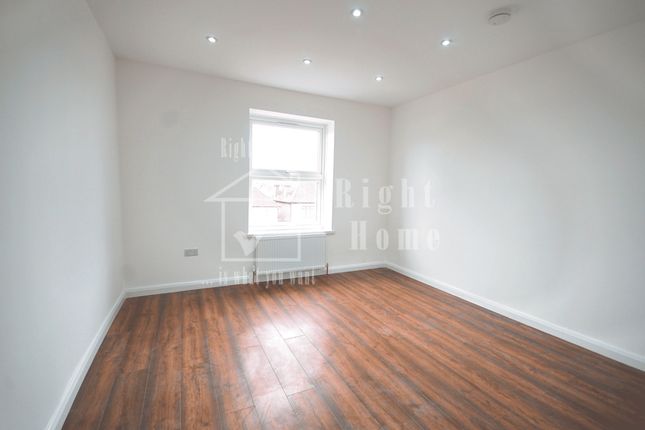 52A HARROW ROAD, Wembley photo 5