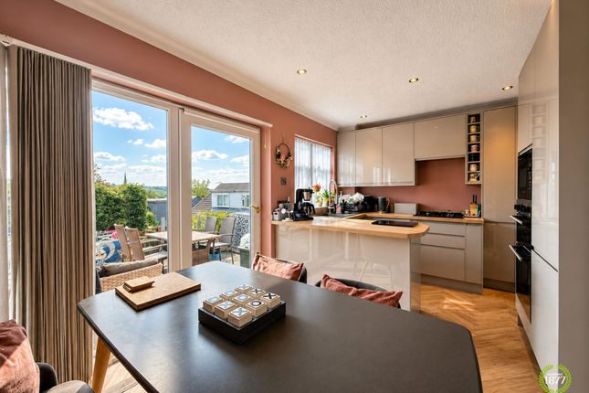 2 Brooke Close, Accrington photo 3