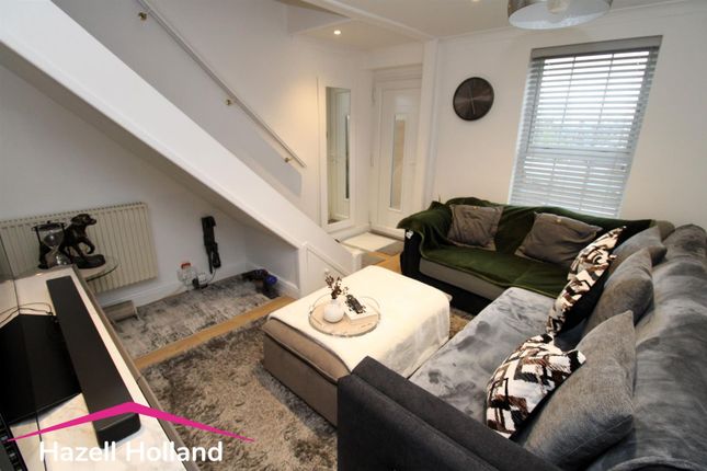 42, Oakleigh Close, Swanley photo 4