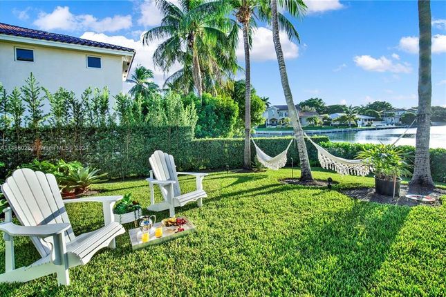 Property for sale in 12930 Deva St, Coral Gables, Florida, 33156, United States Of America