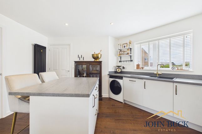 23, Butterwick Road, Houghton Le Spring photo 4