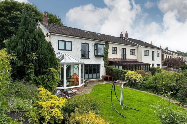 7, The Moorings, Stockport photo 2
